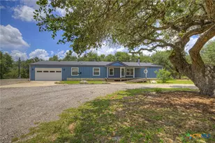 173 Sarah, Canyon Lake, TX 78133 - Photo 4