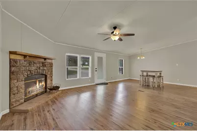 173 Sarah, Canyon Lake, TX 78133 - Photo 12