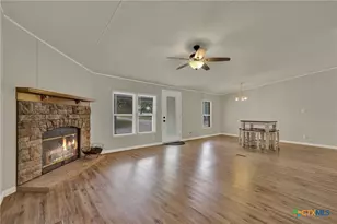 173 Sarah, Canyon Lake, TX 78133 - Photo 12