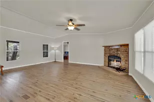 173 Sarah, Canyon Lake, TX 78133 - Photo 14
