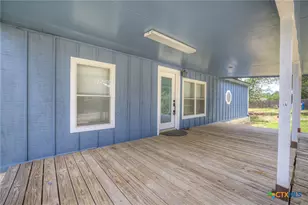 173 Sarah, Canyon Lake, TX 78133 - Photo 8