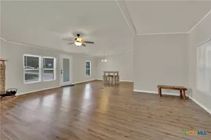 173 Sarah, Canyon Lake, TX 78133 - Photo 12