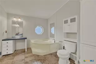 173 Sarah, Canyon Lake, TX 78133 - Photo 22