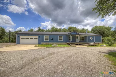 173 Sarah, Canyon Lake, TX 78133 - Photo 1