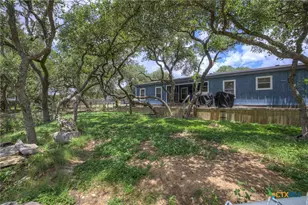 173 Sarah, Canyon Lake, TX 78133 - Photo 34