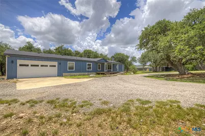 173 Sarah, Canyon Lake, TX 78133 - Photo 8