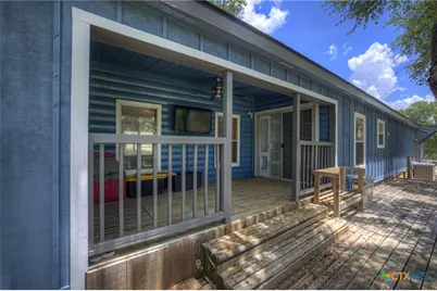 173 Sarah, Canyon Lake, TX 78133 - Photo 40