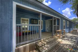 173 Sarah, Canyon Lake, TX 78133 - Photo 40