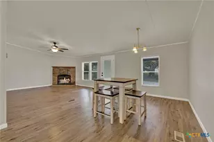 173 Sarah, Canyon Lake, TX 78133 - Photo 10