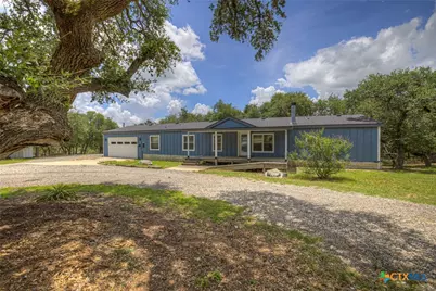 173 Sarah, Canyon Lake, TX 78133 - Photo 6