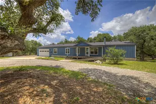 173 Sarah, Canyon Lake, TX 78133 - Photo 6