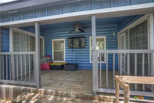173 Sarah, Canyon Lake, TX 78133 - Photo 38