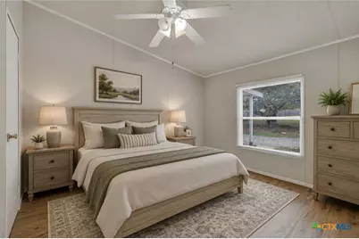 173 Sarah, Canyon Lake, TX 78133 - Photo 24