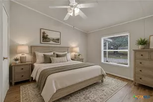 173 Sarah, Canyon Lake, TX 78133 - Photo 24