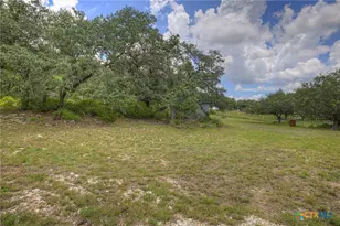 173 Sarah, Canyon Lake, TX 78133 - Photo 42