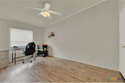 173 Sarah, Canyon Lake, TX 78133 - Photo 26