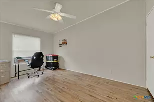 173 Sarah, Canyon Lake, TX 78133 - Photo 26