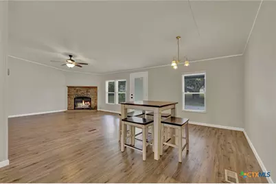 173 Sarah, Canyon Lake, TX 78133 - Photo 10