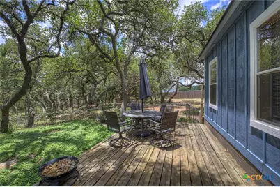 173 Sarah, Canyon Lake, TX 78133 - Photo 38