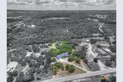 173 Sarah, Canyon Lake, TX 78133 - Photo 46
