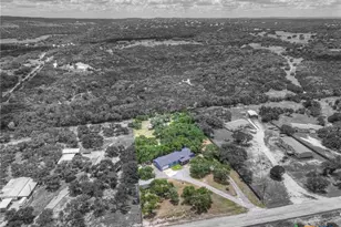 173 Sarah, Canyon Lake, TX 78133 - Photo 46
