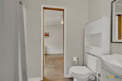 173 Sarah, Canyon Lake, TX 78133 - Photo 26