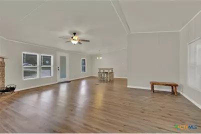 173 Sarah, Canyon Lake, TX 78133 - Photo 12