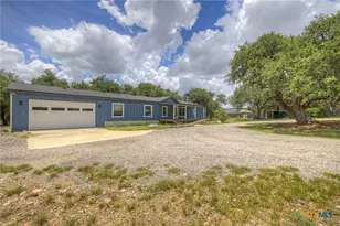 173 Sarah, Canyon Lake, TX 78133 - Photo 8