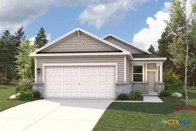 10841 Tallsalt Drive, Austin, TX 78754 - Photo 1