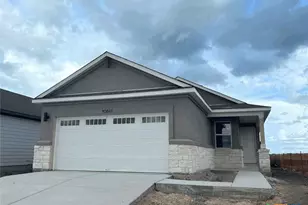 10841 Tallsalt Dr, Austin, TX 78754 - Photo 2