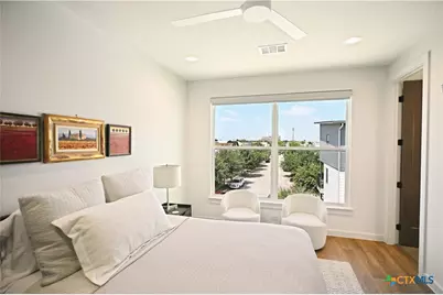 1208 N Academy Avenue #3207, New Braunfels, TX 78130 - Photo 12