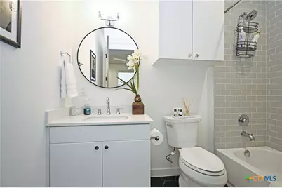 1208 N Academy Avenue #3207, New Braunfels, TX 78130 - Photo 24