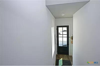 1208 N Academy Avenue #3207, New Braunfels, TX 78130 - Photo 26