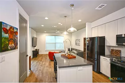 1208 N Academy Avenue #3207, New Braunfels, TX 78130 - Photo 6