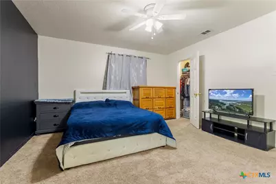 1509 West Lane, Killeen, TX 76549 - Photo 16