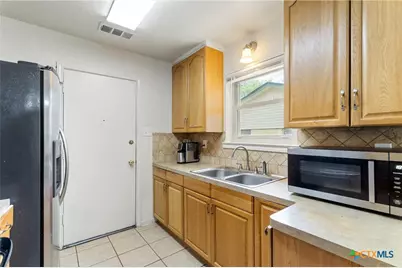 1509 West Lane, Killeen, TX 76549 - Photo 8