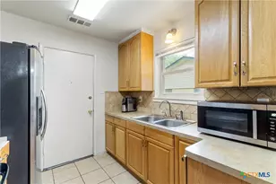 1509 West Ln, Killeen, TX 76549 - Photo 8