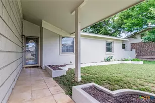 1509 West Ln, Killeen, TX 76549 - Photo 2