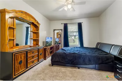 1509 West Lane, Killeen, TX 76549 - Photo 14