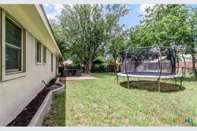 1509 West Lane, Killeen, TX 76549 - Photo 24