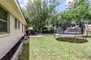 1509 West Ln, Killeen, TX 76549 - Photo 24