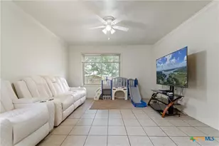 1509 West Ln, Killeen, TX 76549 - Photo 12