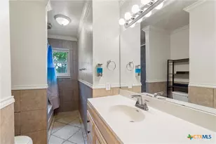 1509 West Ln, Killeen, TX 76549 - Photo 22
