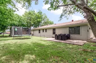 1509 West Ln, Killeen, TX 76549 - Photo 26