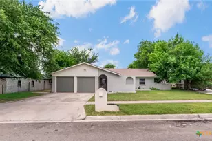 1509 West Ln, Killeen, TX 76549 - Photo 28