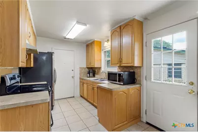 1509 West Lane, Killeen, TX 76549 - Photo 6