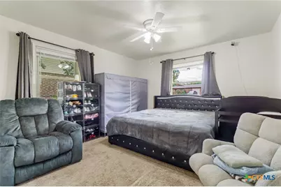 1509 West Lane, Killeen, TX 76549 - Photo 20