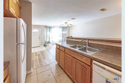 500 Mitchell Street, Belton, TX 76513 - Photo 12