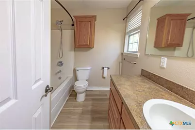 500 Mitchell Street, Belton, TX 76513 - Photo 16