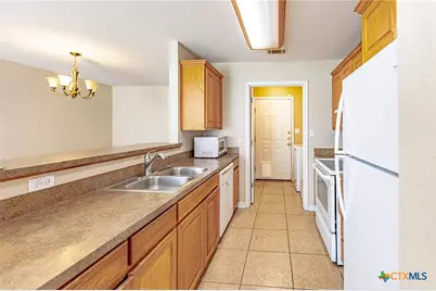 500 Mitchell Street, Belton, TX 76513 - Photo 10